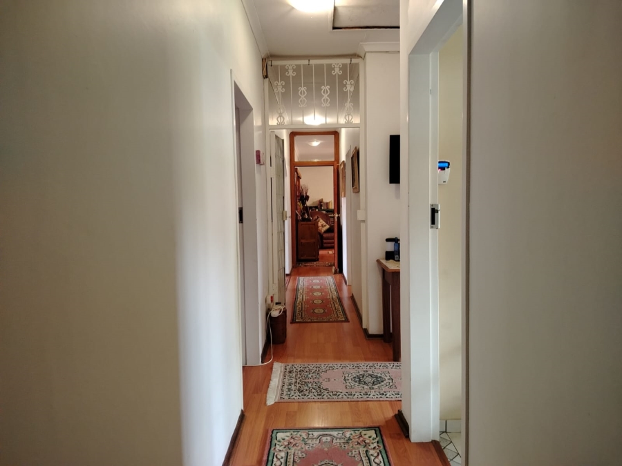 4 Bedroom Property for Sale in Bodorp North West